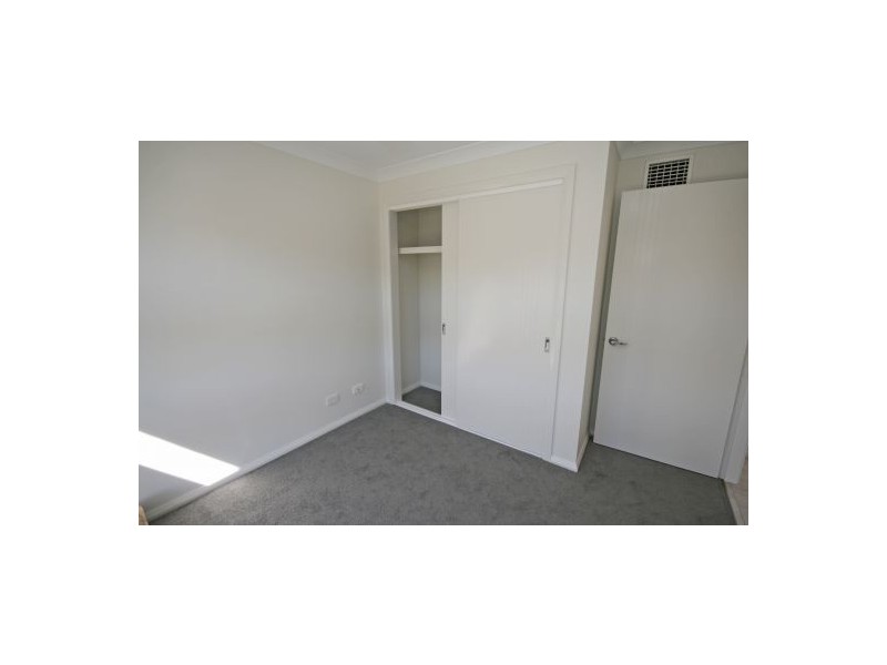 22 Fishermans Place, Tamworth NSW 2340