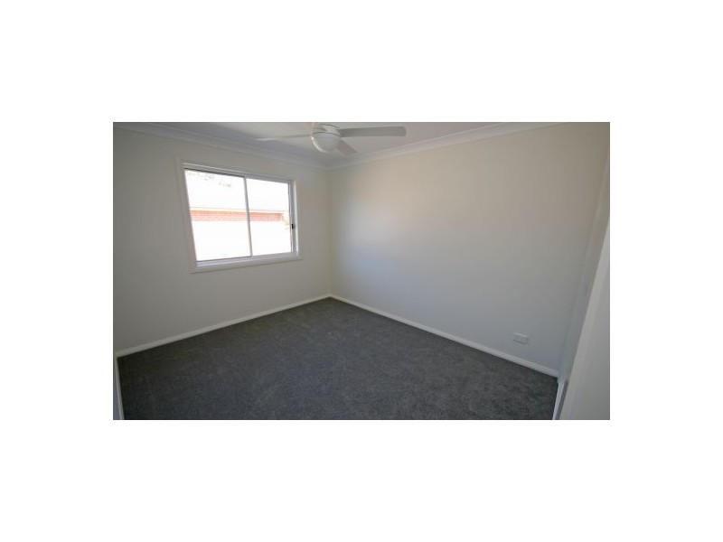 22 Fishermans Place, Tamworth NSW 2340