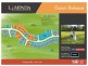 Lot 109 Lampada Estate Dawn Release, Tamworth NSW 2340
