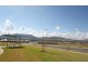 Lot 109 Lampada Estate Dawn Release, Tamworth NSW 2340