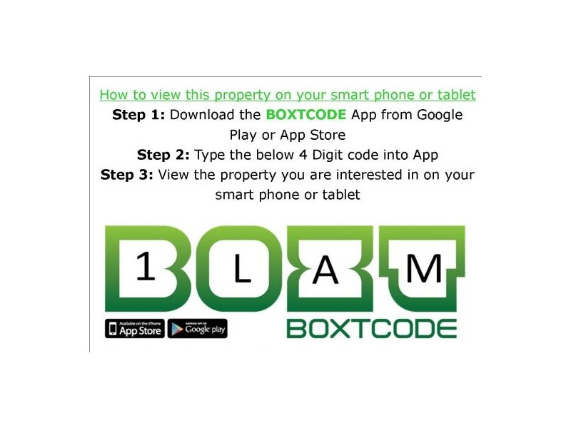 Lot 110 Lampada Estate Dawn Release, Tamworth NSW 2340