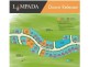 Lot 110 Lampada Estate Dawn Release, Tamworth NSW 2340