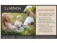 Lot 114 Lampada Estate Dawn Release, Tamworth NSW 2340