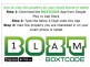 Lot 114 Lampada Estate Dawn Release, Tamworth NSW 2340