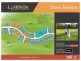 Lot 114 Lampada Estate Dawn Release, Tamworth NSW 2340