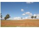 Lot 114 Lampada Estate Dawn Release, Tamworth NSW 2340