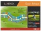 Lot 119 Lampada Estate Dawn Release, Tamworth NSW 2340
