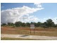 Lot 119 Lampada Estate Dawn Release, Tamworth NSW 2340