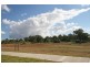 Lot 120 Lampada Estate Dawn Release, Tamworth NSW 2340