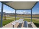 Lot 122 Lampada Estate Dawn Release, Tamworth NSW 2340