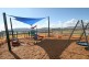 Lot 122 Lampada Estate Dawn Release, Tamworth NSW 2340