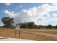 Lot 125 Lampada Estate Dawn Release, Tamworth NSW 2340