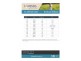 Lot 135 Lampada Fields Banksia Release, Tamworth NSW 2340