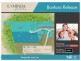 Lot 135 Lampada Fields Banksia Release, Tamworth NSW 2340