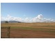 Lot 133 Lampada Fields Banksia Release, Tamworth NSW 2340