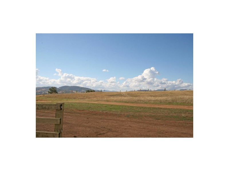 Lot 133 Lampada Fields Banksia Release, Tamworth NSW 2340