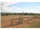Lot 138 Lampada Fields Banksia Release, Tamworth NSW 2340