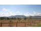 Lot 138 Lampada Fields Banksia Release, Tamworth NSW 2340