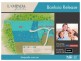 Lot 140 Lampada Fields Banksia Release, Tamworth NSW 2340