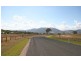 Lot 140 Lampada Fields Banksia Release, Tamworth NSW 2340