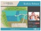 Lot 142 Lampada Fields Banksia Release, Tamworth NSW 2340
