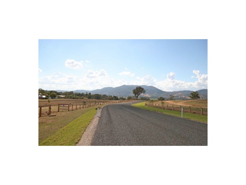 Lot 142 Lampada Fields Banksia Release, Tamworth NSW 2340