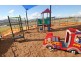 Lot 142 Lampada Fields Banksia Release, Tamworth NSW 2340