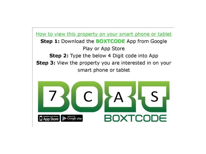 7 Casuarina Drive, Tamworth NSW 2340