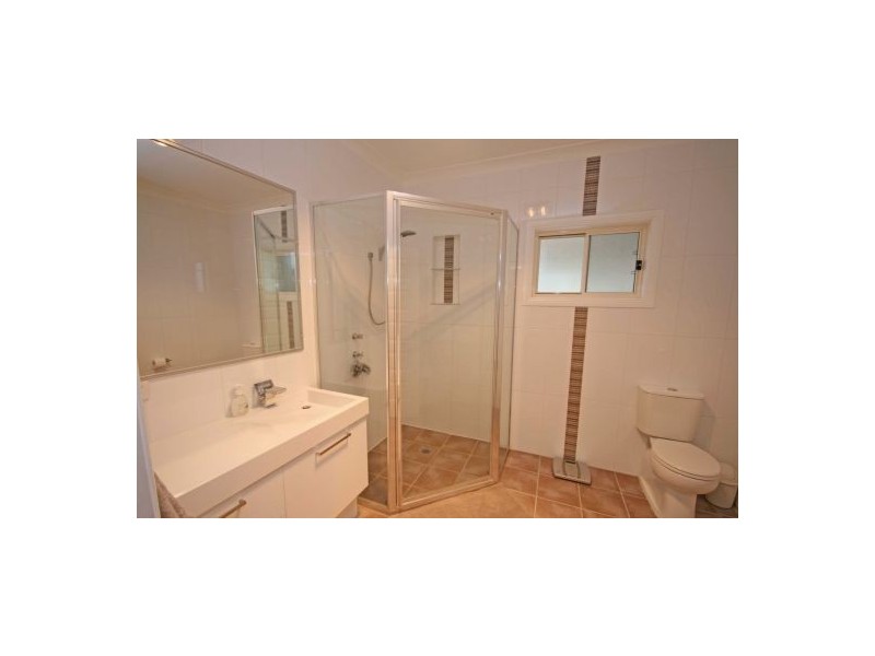 7 Casuarina Drive, Tamworth NSW 2340