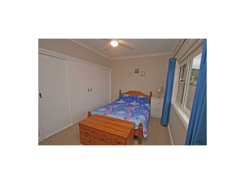 7 Casuarina Drive, Tamworth NSW 2340