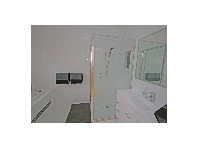 7 Casuarina Drive, Tamworth NSW 2340