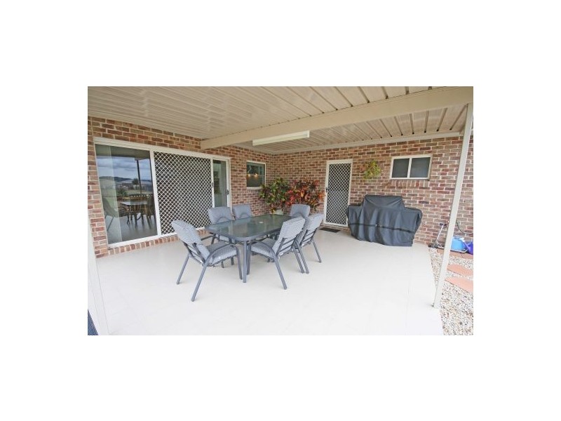 7 Casuarina Drive, Tamworth NSW 2340