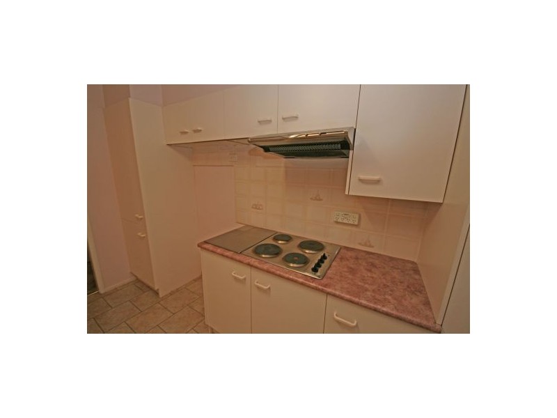 88 Harrier Parade, Tamworth NSW 2340