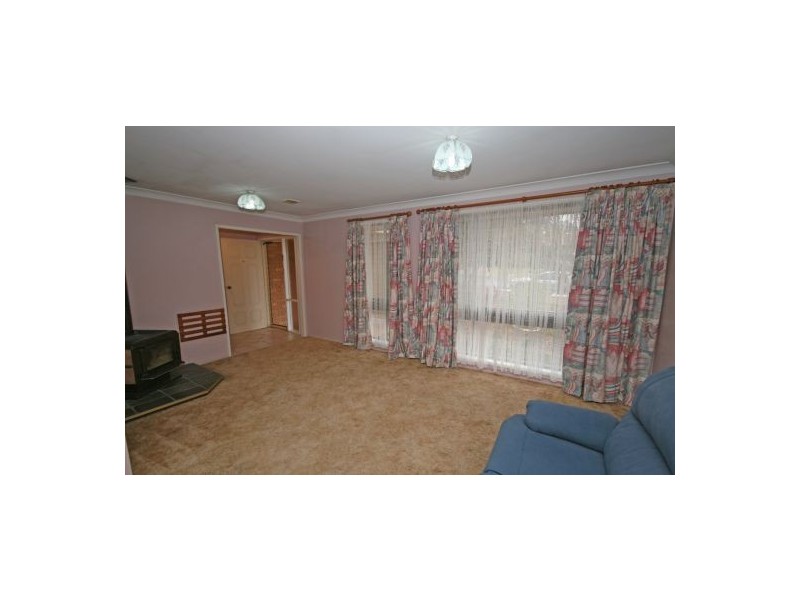 88 Harrier Parade, Tamworth NSW 2340