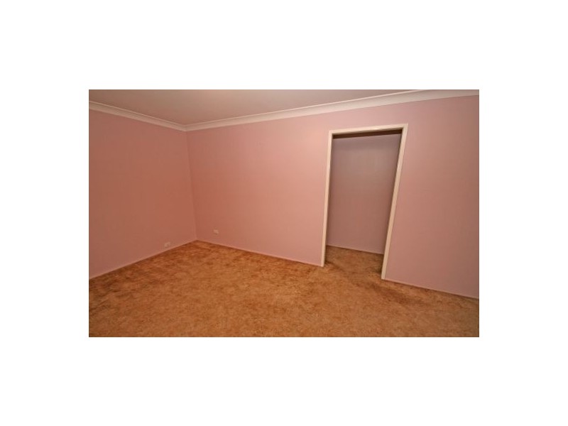 88 Harrier Parade, Tamworth NSW 2340