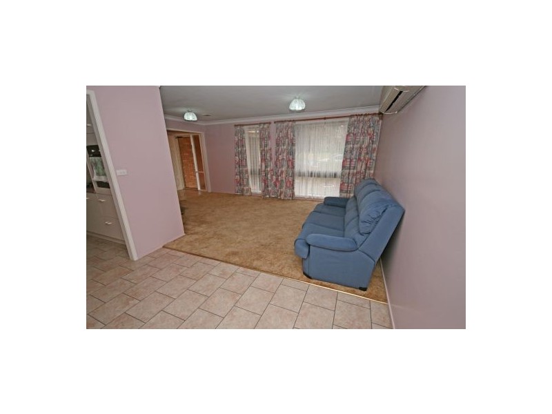 88 Harrier Parade, Tamworth NSW 2340