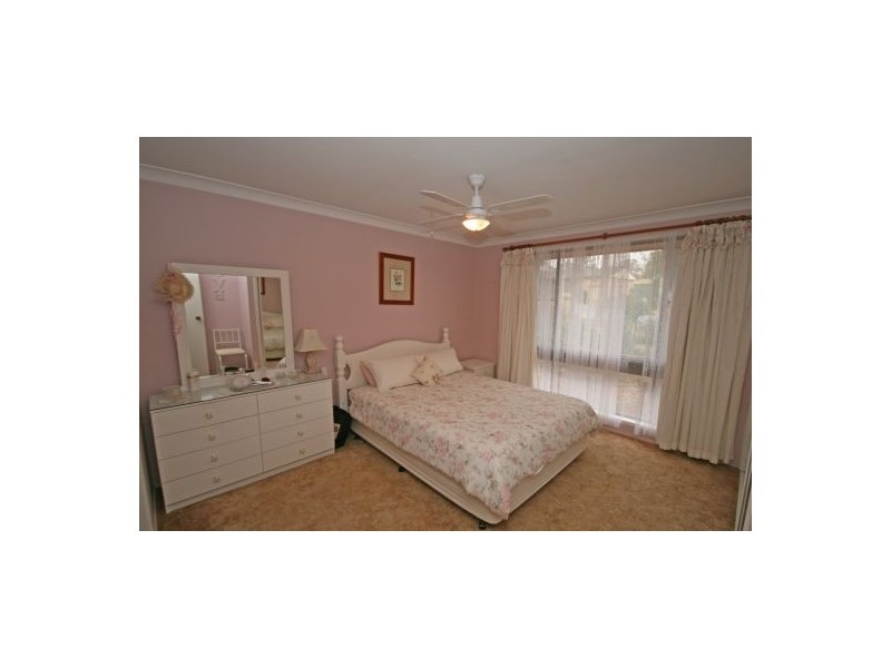 88 Harrier Parade, Tamworth NSW 2340