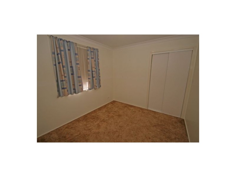 88 Harrier Parade, Tamworth NSW 2340