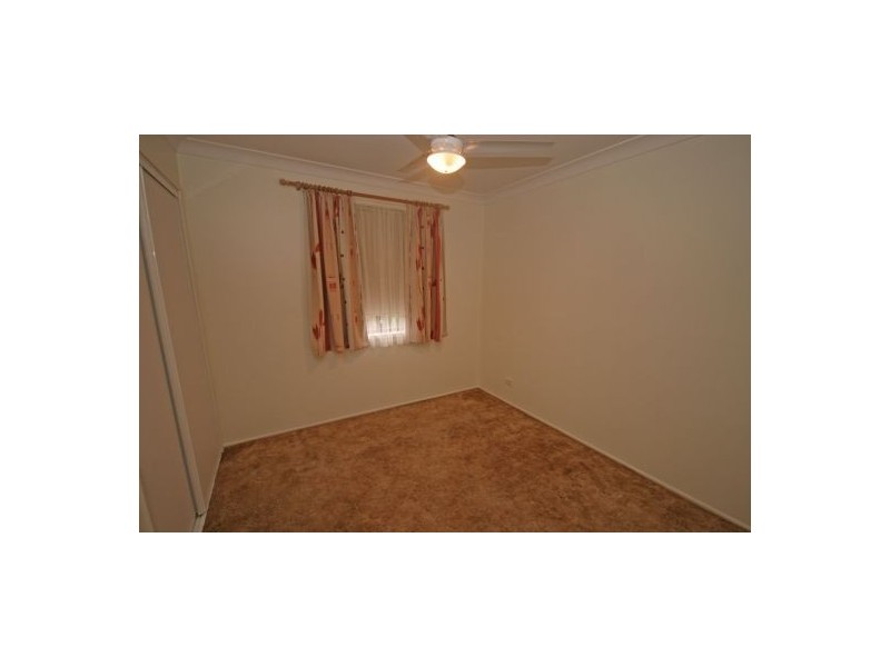 88 Harrier Parade, Tamworth NSW 2340