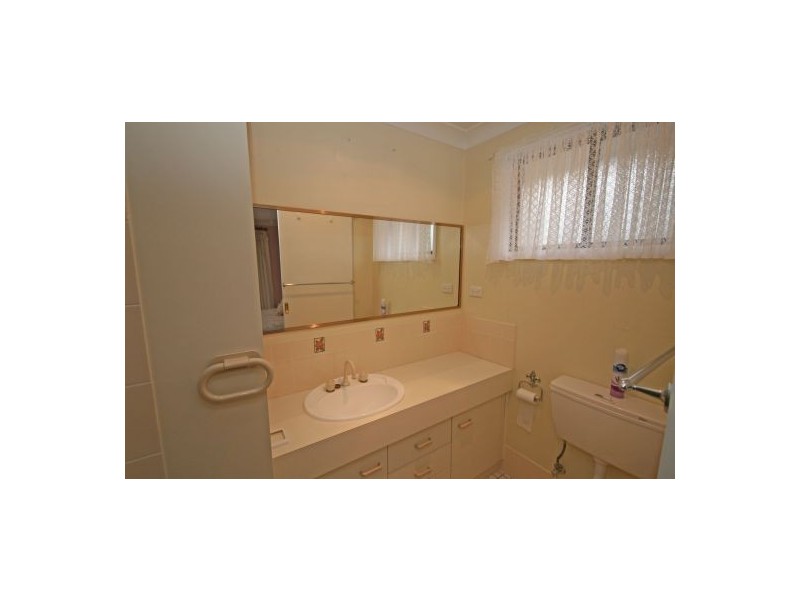 88 Harrier Parade, Tamworth NSW 2340