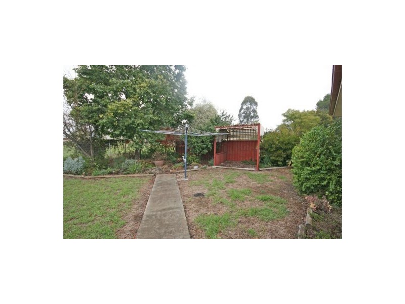 88 Harrier Parade, Tamworth NSW 2340