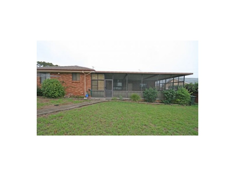 88 Harrier Parade, Tamworth NSW 2340