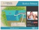 Lot 131 Lampada Fields Banksia Release, Tamworth NSW 2340