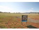 Lot 501 Moore Creek Gardens Browns Lane, Tamworth NSW 2340