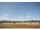 Lot 501 Moore Creek Gardens Browns Lane, Tamworth NSW 2340