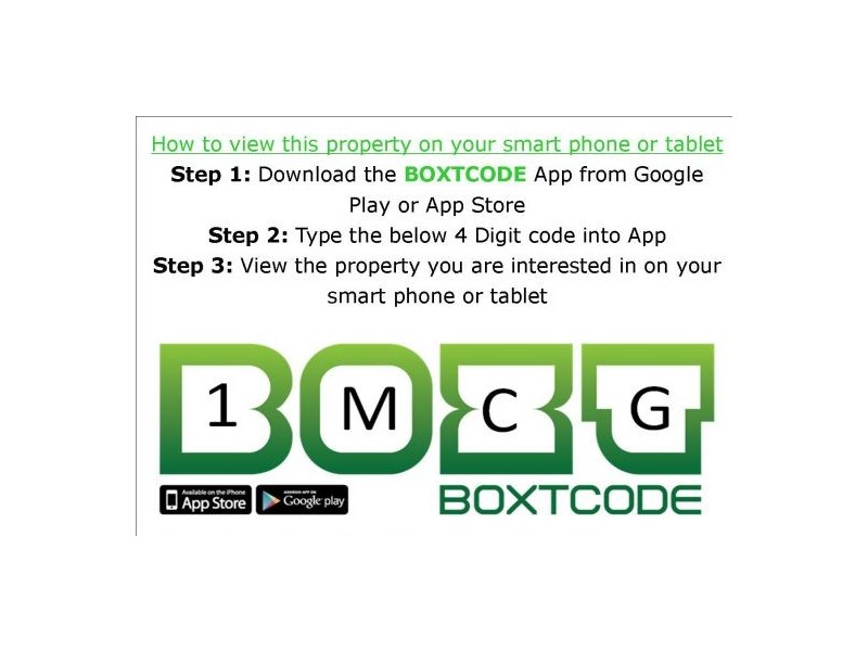 Lot 506 Moore Creek Gardens Browns Lane, Tamworth NSW 2340