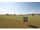 Lot 506 Moore Creek Gardens Browns Lane, Tamworth NSW 2340