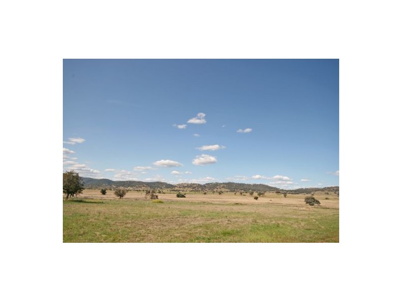 Lot 506 Moore Creek Gardens Browns Lane, Tamworth NSW 2340