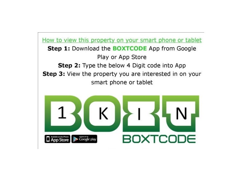 Lot 7 Edna Close Kingswood Estate, Tamworth NSW 2340