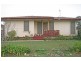 42 Tingira Street, Tamworth NSW 2340